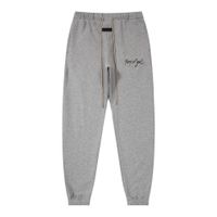 pewter