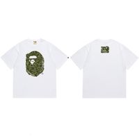 LightGreen