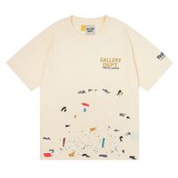Volt Gold