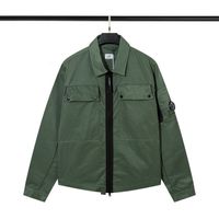 Lihgt Green