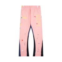 LightPink