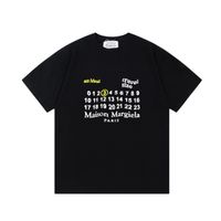 Black 725