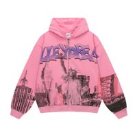LightPink