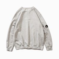 SlateGray