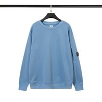 SkyBlue