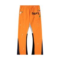 OrangeRed