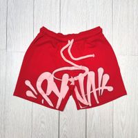 Fire Red