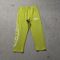 LawnGreen