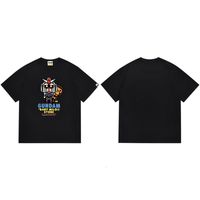 189 black