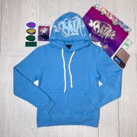 Deep Blue