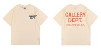 6001 apricot color