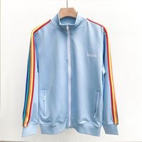 Light Sky Blue