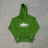 DarkGreen