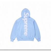 SkyBlue