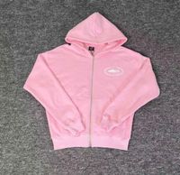 751 pink top