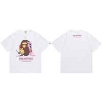 IndianRed