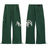 DarkGreen