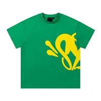 LightGreen