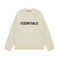 Cream color