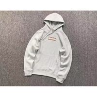 LightPink