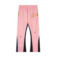 baby pink