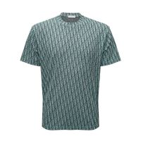 DarkGreen