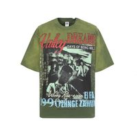DarkGreen