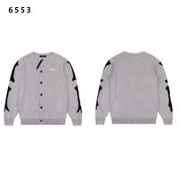 LightGrey
