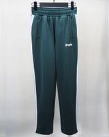 Lihgt Green