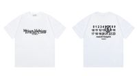 LightGrey
