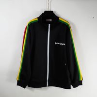6016-black
