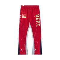 IndianRed
