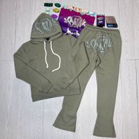 LawnGreen