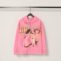 LightPink