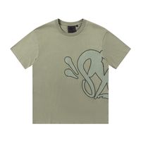Lihgt Green