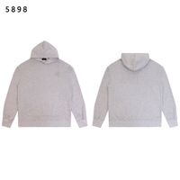 SlateGray