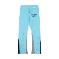 Light Sky Blue