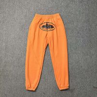 OrangeRed