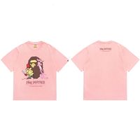 baby pink