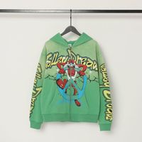 Lihgt Green