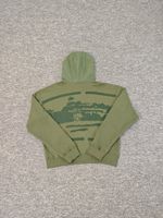 Lihgt Green