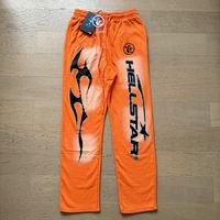 OrangeRed