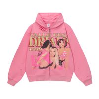 baby pink