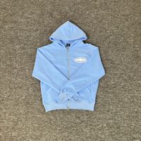 Light Sky Blue