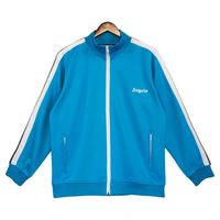 LightSteelBlue