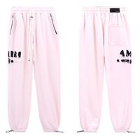 LightPink