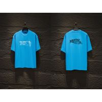 UNC