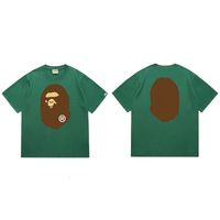 DarkGreen