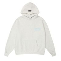 LightYellow