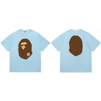 Light Sky Blue